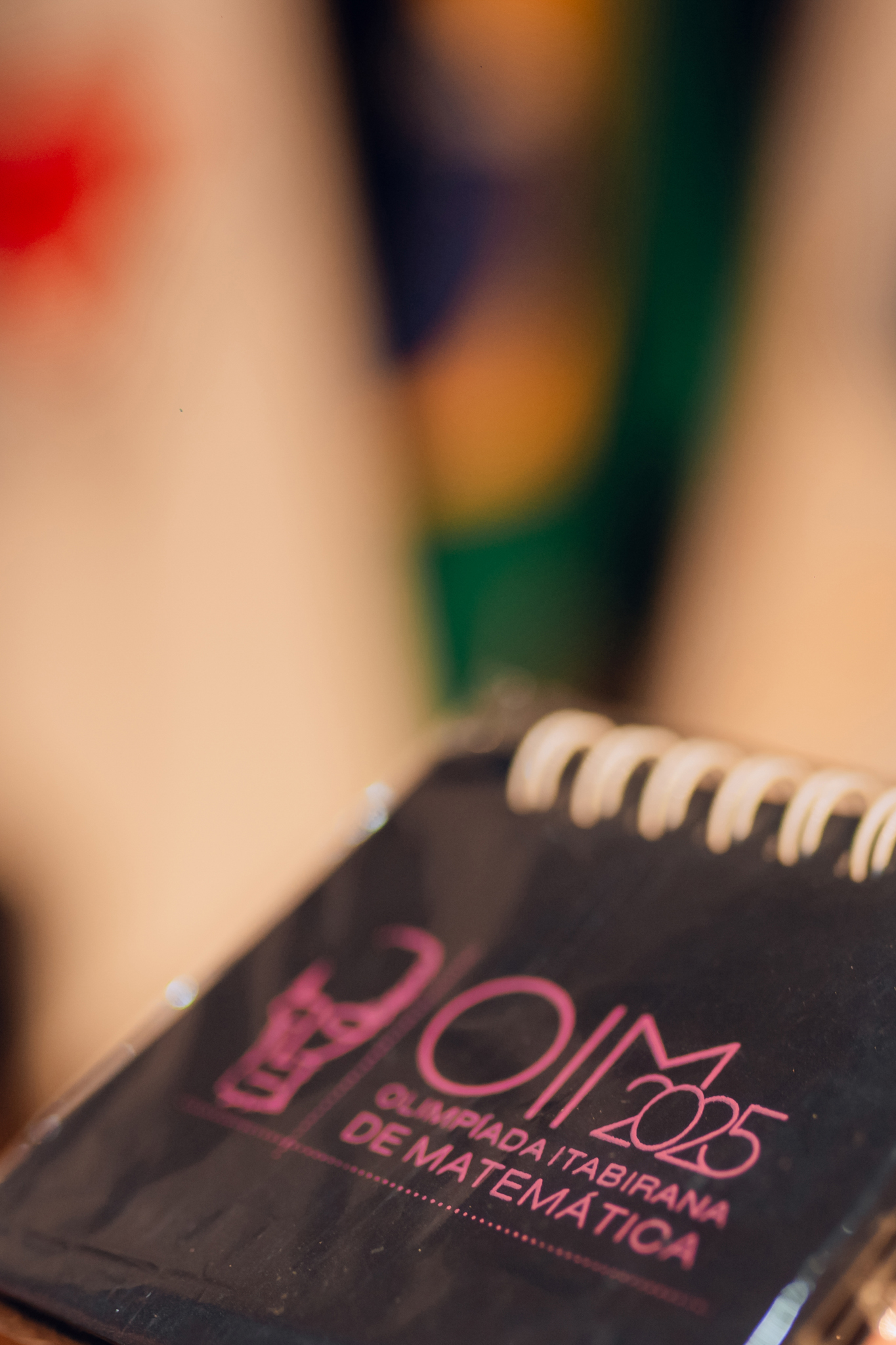 OIM 2025 - IMG 9100 copiar