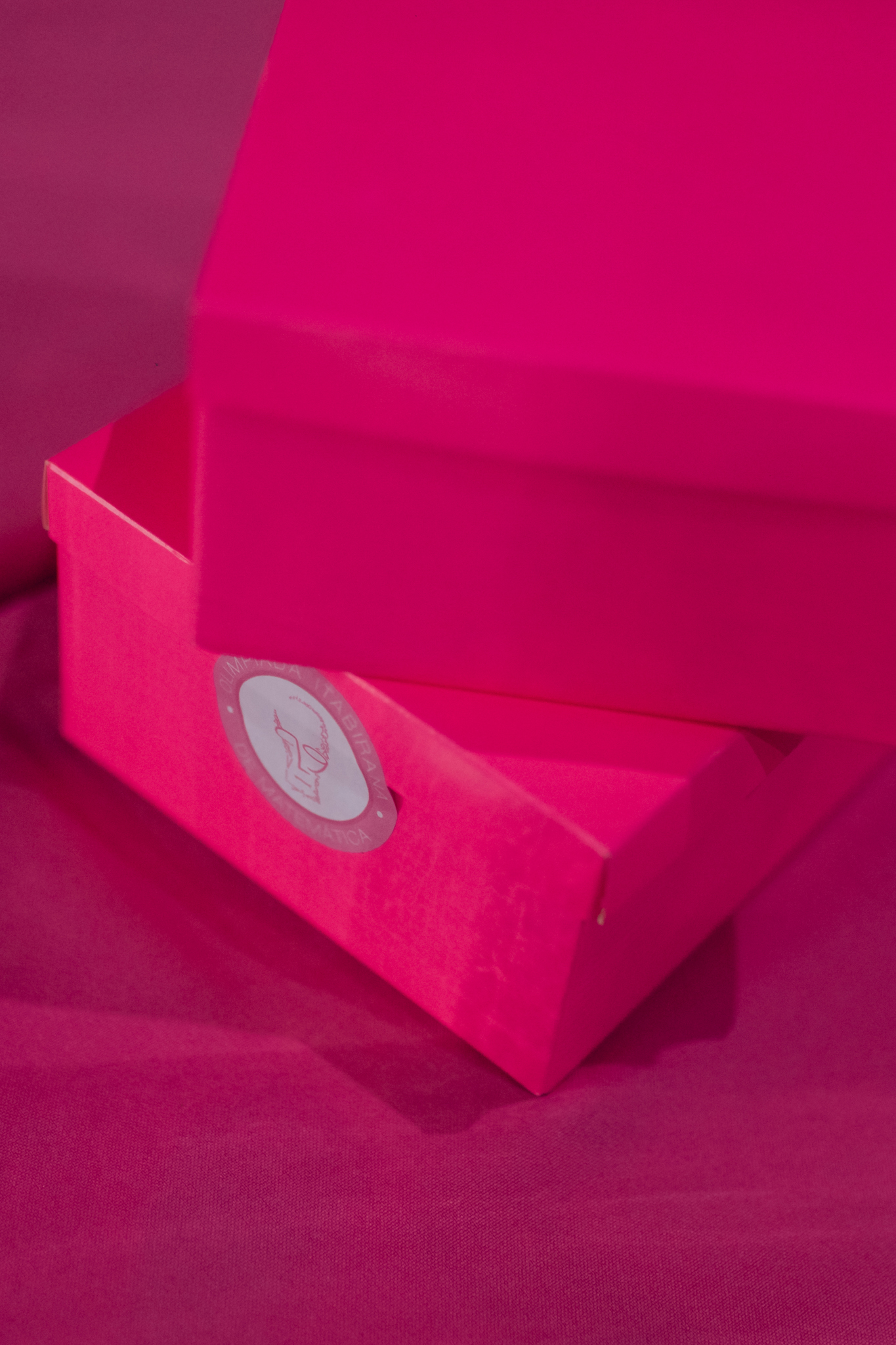 OIM 2025 - IMG 9107 copiar