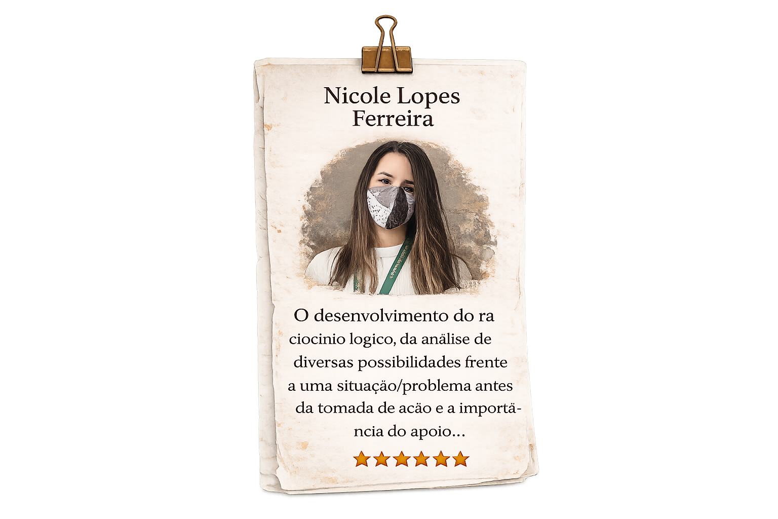 Victor Hugo Couto Boa Sorte